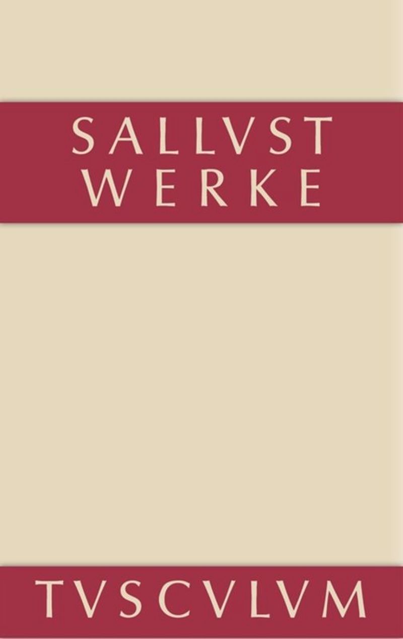 Werke und Schriften