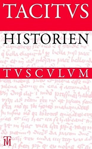 Historiae