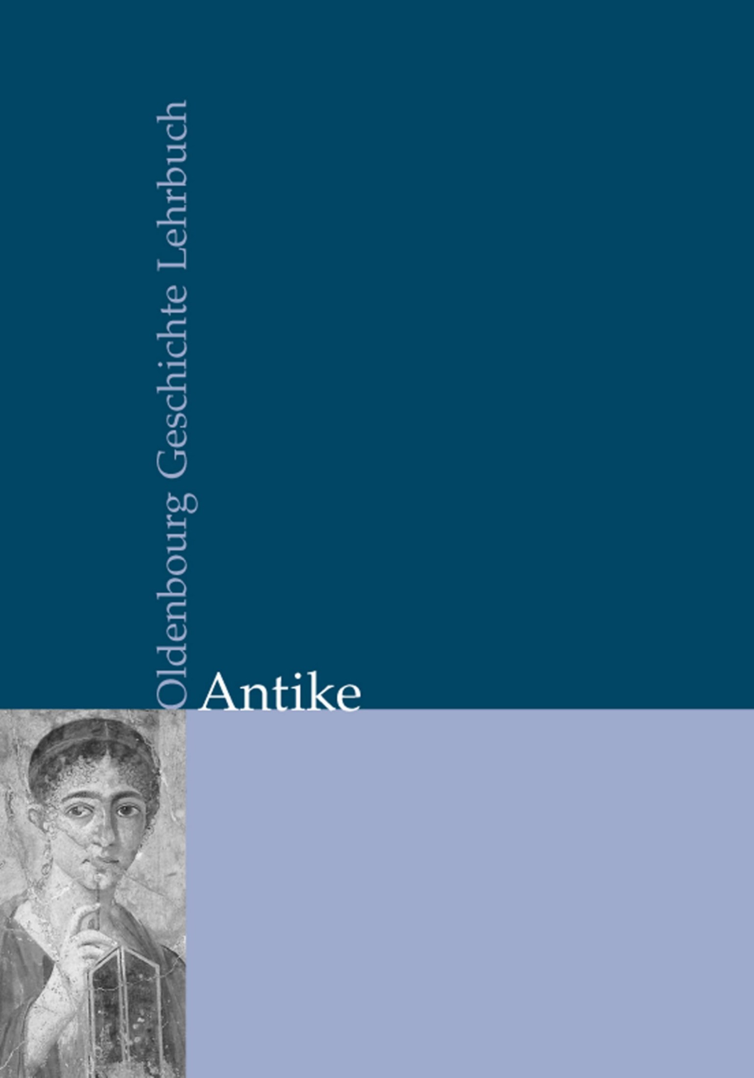 Antike