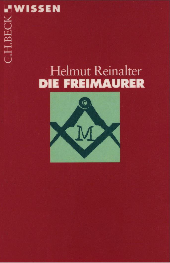 Die Freimaurer