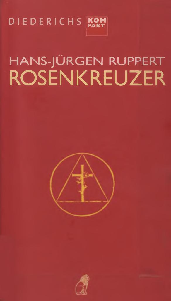 Rosenkreuzer