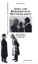 Entwicklungslinien Und Wendepunkte Im 20. Jahrhundert