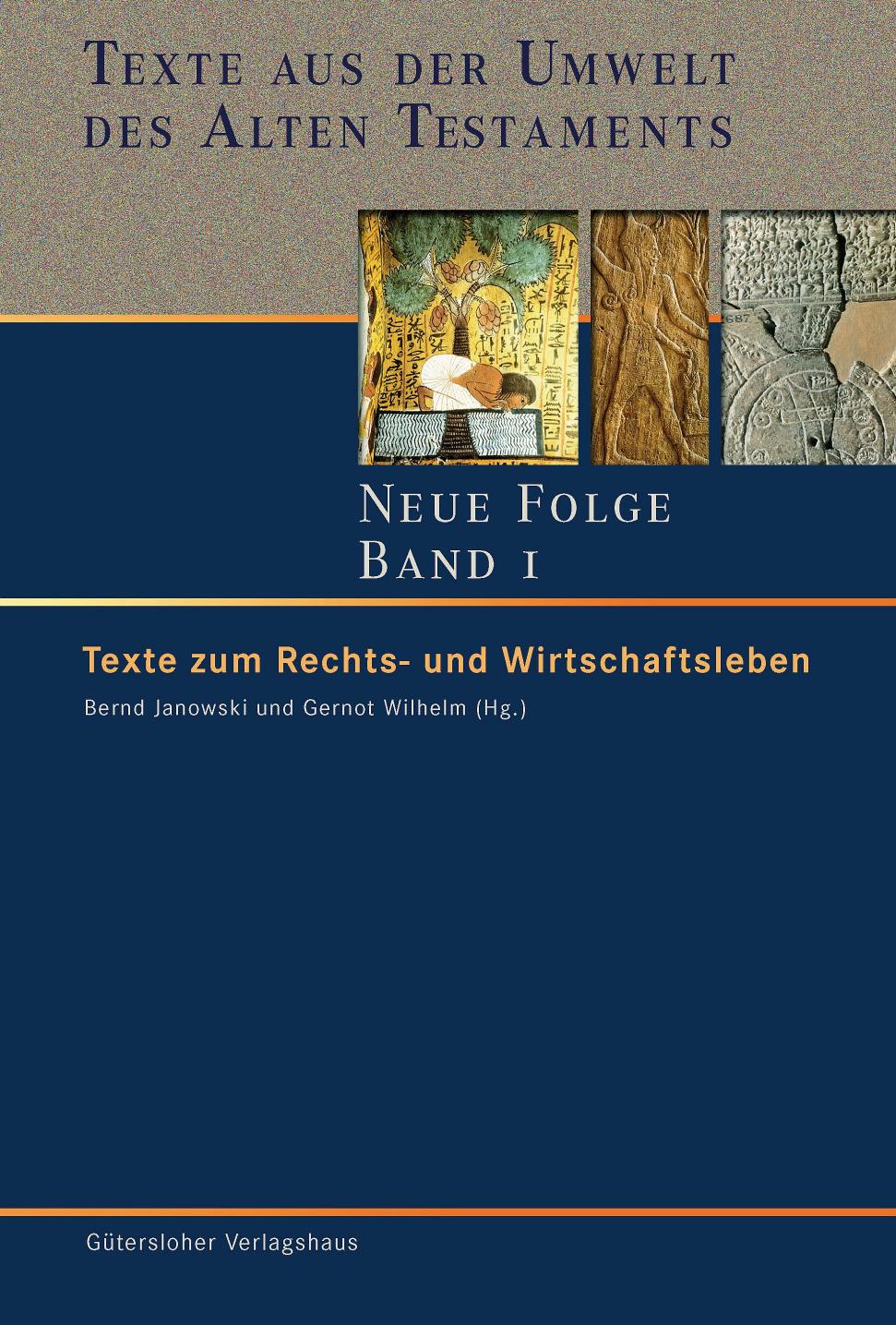 TUAT.NF 1: Texte zum Rechts- und Wirtschaftsleben