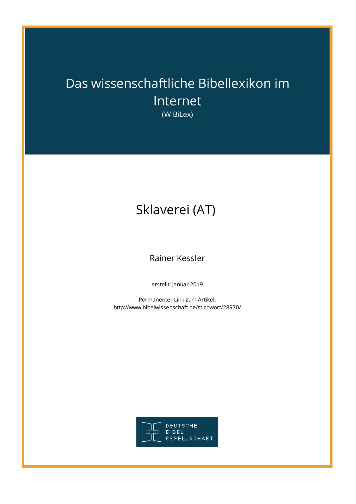 Sklaverei AT 2019-06-25 17 47