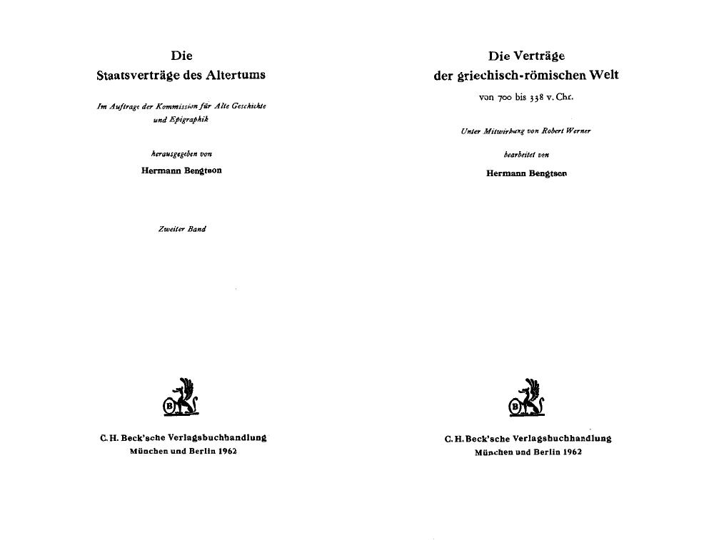 die-vertrge-der-griechisch-römischen-welt-von-700-338-v-chr