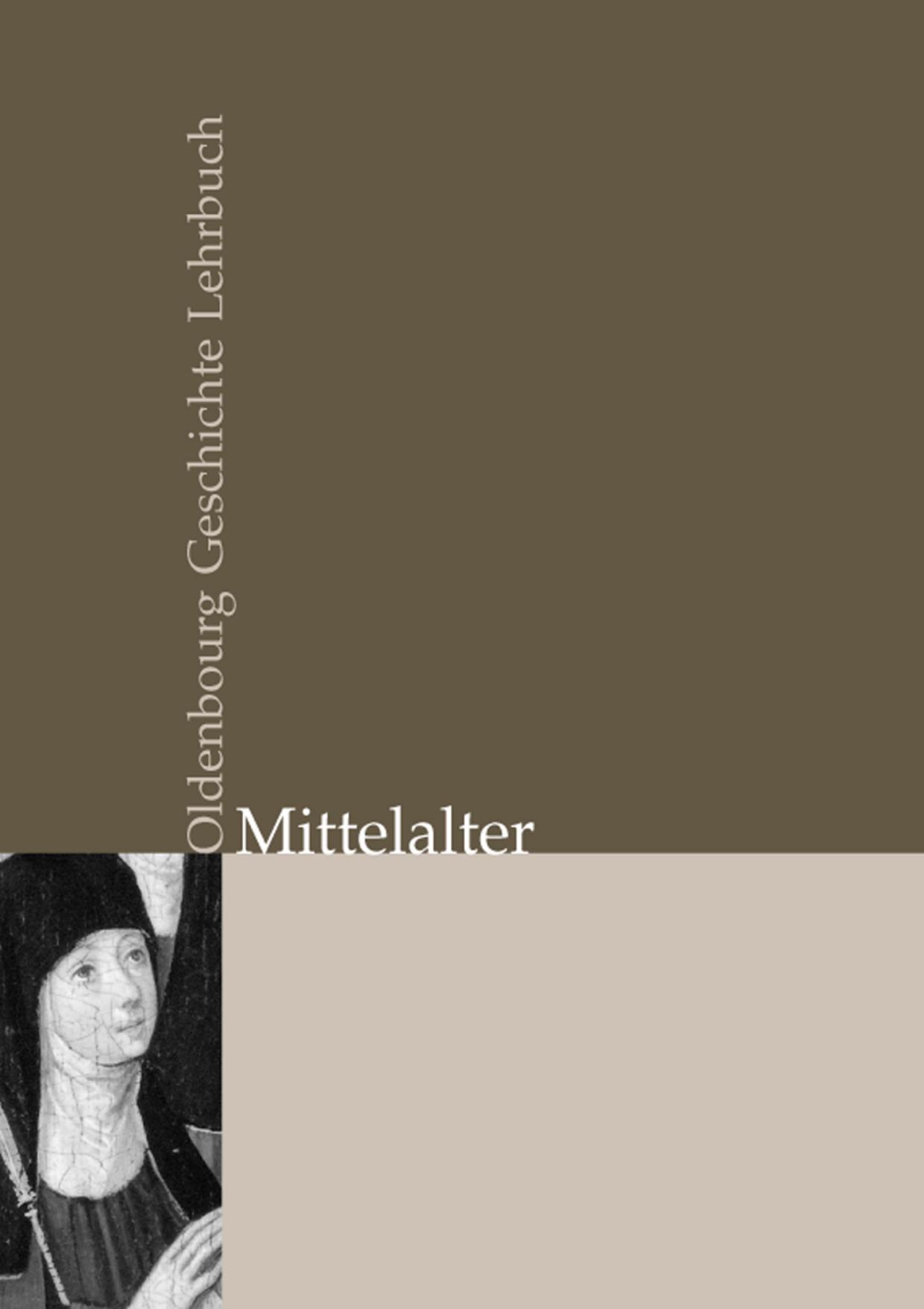 Mittelalter